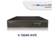 دستگاه V 1804N NVR