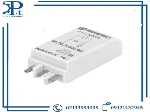 ماژول دیود 9902300000 24 ولت DC فیندر