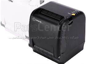 فیش پرینتر حرارتی Sewoo SLK-TS400