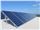 فروش عمده پنل خورشیدی یینگلی