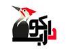 موفقیت خود را در طراحی سایت تضمین کنید