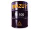 Mazut