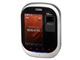 دستگاه حضور و غیاب TSG-750