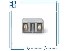 ماژول LED و دیود فیندر 9902902499  | Finder 99.02.9.024.99