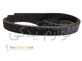 تسمه تایم کی ام سی تی 8