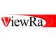 دستگاه ViewRa  DVR8132