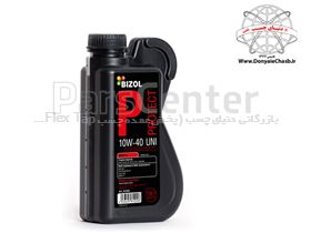 روغن موتور 1L) BIZOL Protect 15W-40) آلمان