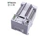 PLC WECON (پی ال سی) LX3V-1212MR-A ساخت کشور چین