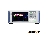 پاور آنالایزر رومیزی هیوکی مدل PW6001 HIOKI