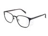 عینک طبی TED BAKER تدبیکر مدل 4249 رنگ 001