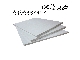 Refractory board