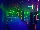 گیم شهربازی لیزر ماز دستگاه شهربازی بازی سرپوشیده سیدا الکترونیک