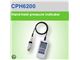 کالیبراتور فشار  مدل CPH 6200