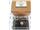 سوئیچ لرزشی مکانیکی متریکس (Metrix Mechanical Vibration Switch 5550G)
