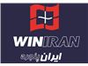 دفتر فروش ایران پنجره شرق تهران - تهرانپارس