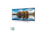 SAMSUNG 48 H6400 3D LEDTV 48inch