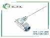 ترانسمیتر سرعت هوا Dwyer مدل 641-12 | سنسور Air Velocity دقیق HVAC و صنعتی