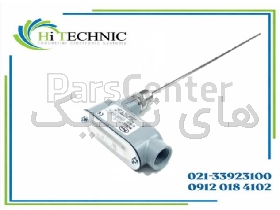 ترانسمیتر سرعت هوا Dwyer مدل 641-12 | سنسور Air Velocity دقیق HVAC و صنعتی