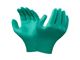 دستکش ایمنی Ansell مدل  Touch N Tuff 92-600