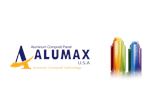 ورق کامپوزیت الومکس ALUMAX