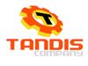 شرکت تندیس تولید کننده قفسه بایگانی ریلی کمد بایگانی فلزی و کمد رختکن فلزی
