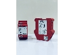 ماژول ایمنی PIZZATO مدل CS AT-32V024