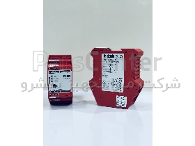 ماژول ایمنی PIZZATO مدل CS AT-32V024