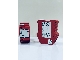 ماژول ایمنی PIZZATO مدل CS AT-32V024