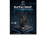سنسور کنتراست  Datalogic TLu-415C دیتالاجیک