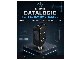 سنسور کنتراست  Datalogic TLu-415C دیتالاجیک