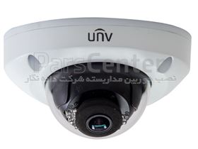 دوربین Uniview IPC314SR DVPF28