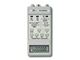 فرکانس متر برند لوترون مدل  FC-2500