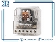 رله پله‌ای (Step Relay) فیندر مدل 26.02.8.230.0000 | 2 قطب  | 10 آمپر | 230V AC | کنتاکت AgNi | اورجینال ایتالیا