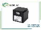 رله کنترل مشعل زیمنس LFL1.635 | Gas Burner Control 230V