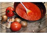 رب گوجه فرنگی با کیفیت مرغوب