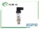 ترانسمیتر فشار ویکا WIKA مدل S-11 فلاش دیافراگم | مناسب سیالات ویسکوز و غلیظ