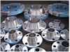 Stainless steel flange 304,316L