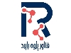 فناور پژوه رایبد