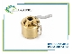 اکچویتور دستی ROTAREX B04420100 فشار 300 بار | عملگر دستی سیستم اطفای حریق