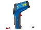 دماسنج لیزری 1850 درجه DT-8868H