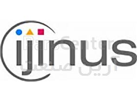 شرکت  IJINUS تولید کننده ابزار دقیق