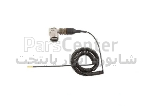 ارتعاش سنج فلوک fluke 805es