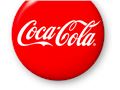 پنج درس از استراتژی بازاریابی جدید کوکاکولا