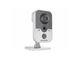 دوربین تحت شبکه Hikvision DS-2CD2420F-I IR CUBE NETWORK CAMERA