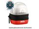 محفظه چراغ پیشانی مدل(Petzl NOCTLIGHT)