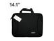 کیف لپ تاپ اکرون مدل LB909