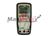 مولتی متر دیجیتال مارمونیکس  مدل MARMONIX MMU-110