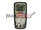 مولتی متر دیجیتال مارمونیکس  مدل MARMONIX MMU-110