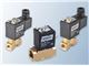 فروش شیربرقی 2-2 solenoid valve klod