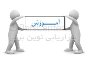 آموزش بازاریابی